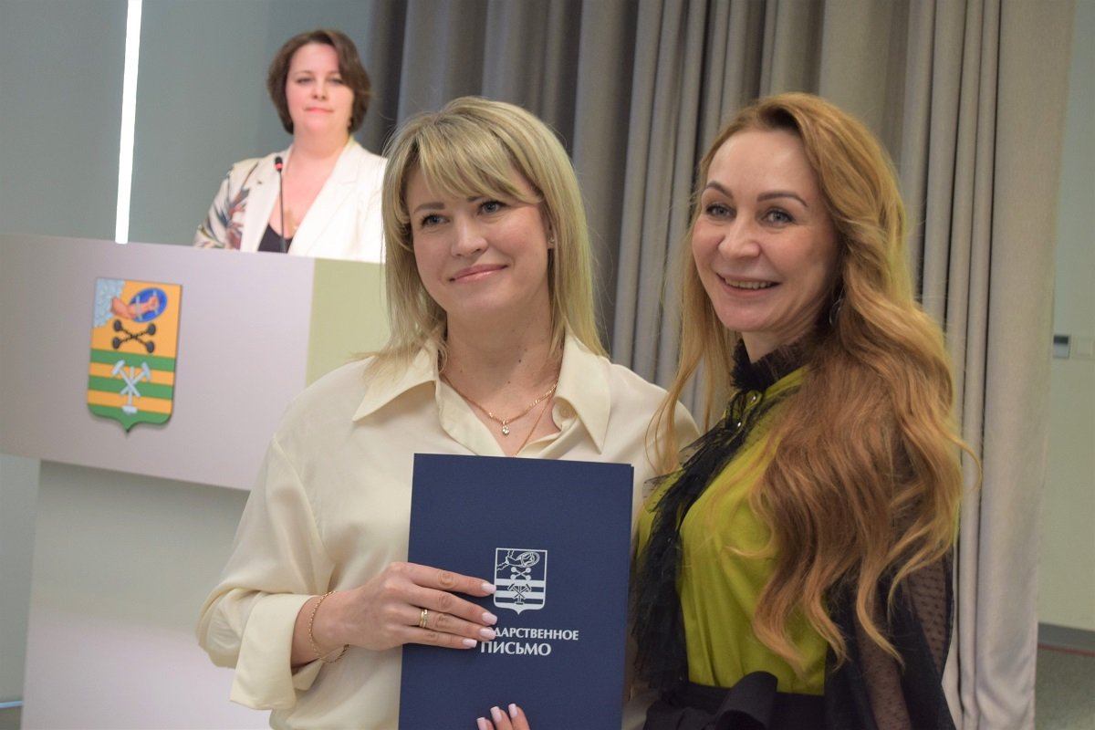 Лучшие из лучших