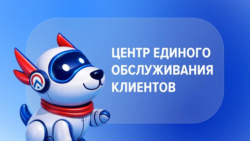 График работы ООО